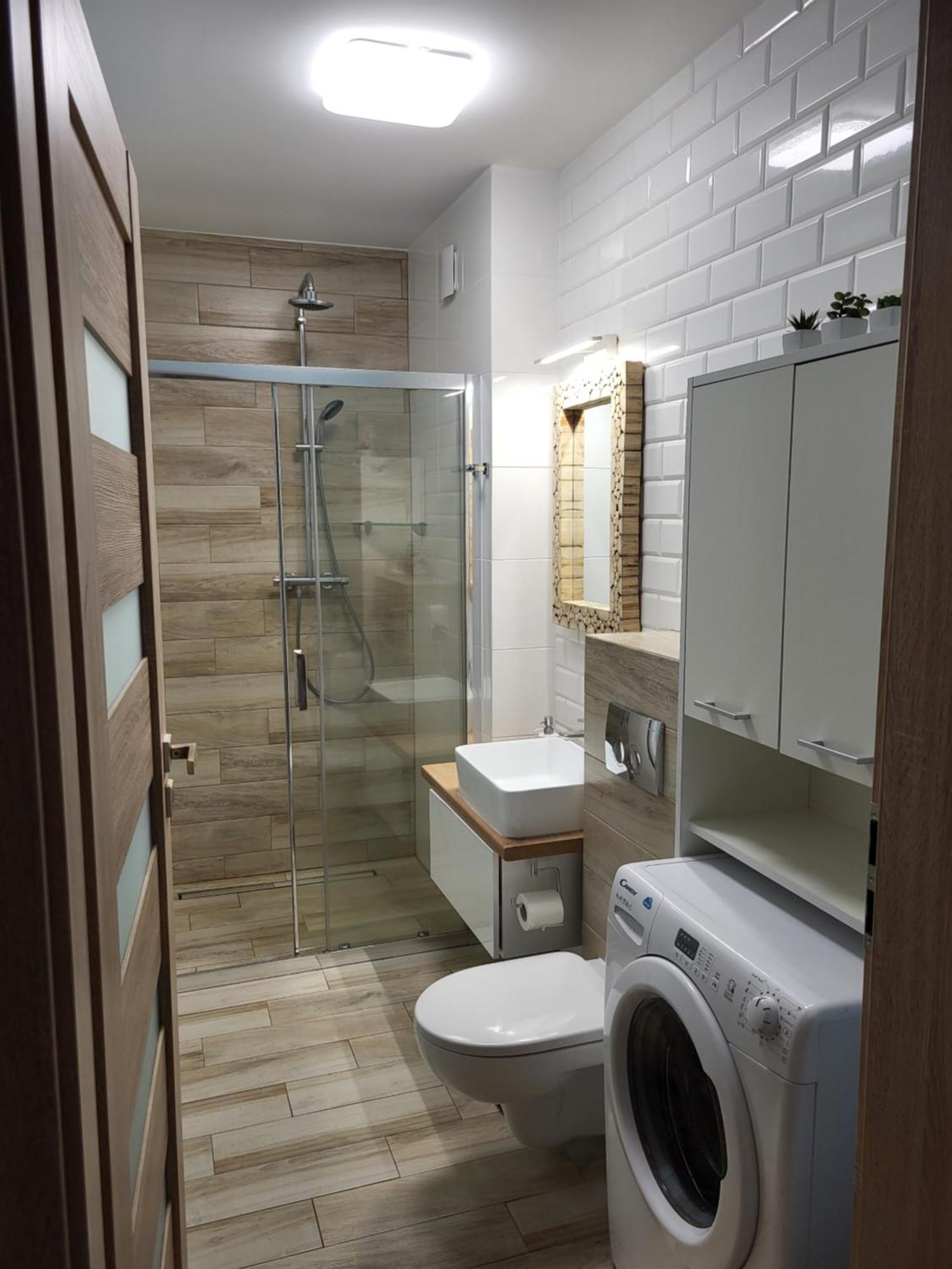 Apartament Pod Jelonkiem Szklarska Poręba Zewnętrze zdjęcie